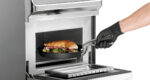 Oventang E10 Snackjet - Afbeelding 2