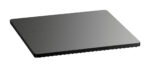 Omkeerbare grillplaat EGR2900 Snackjet - Afbeelding 2