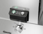 Cutter 1000 - Afbeelding 6
