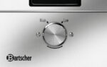 Cutter 1000 - Afbeelding 7