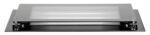 Heteluchtoven MF6430 - Afbeelding 8