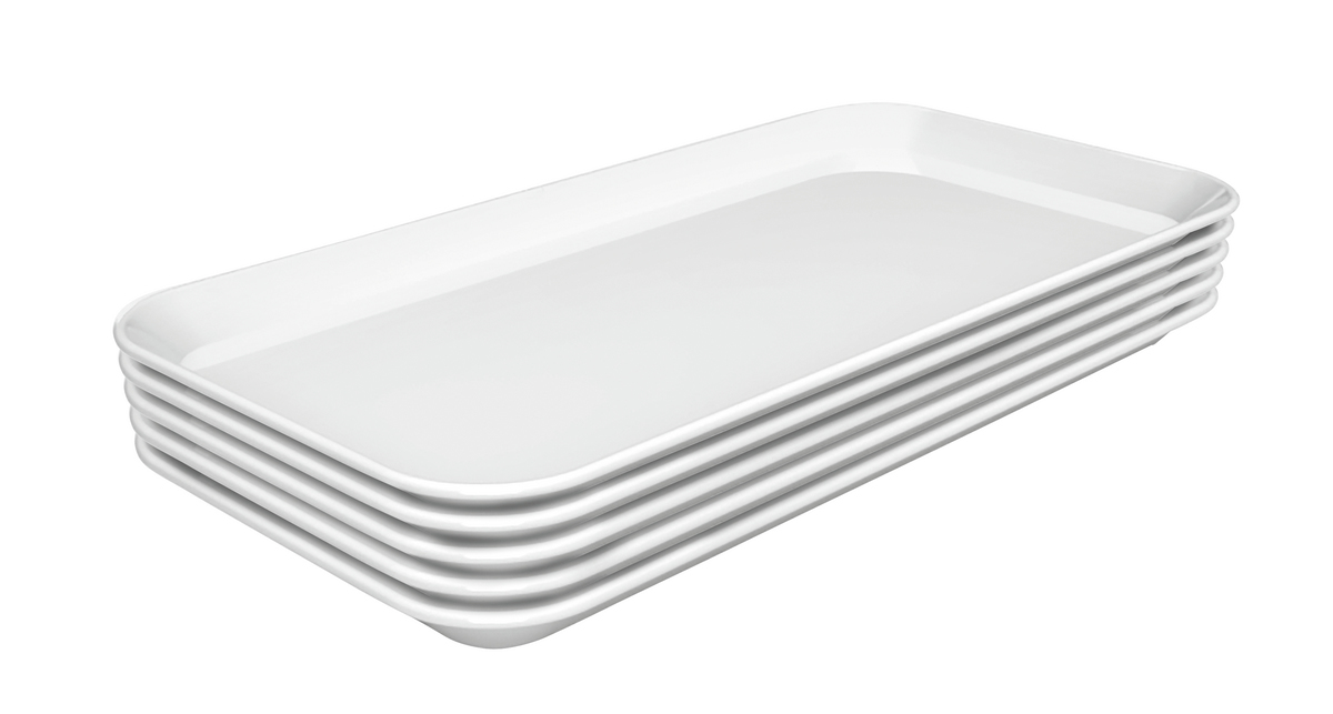 122160_19 Schaal 17W-150x300 - Afbeelding 1