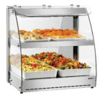 Schaal 80W-190x300 - Afbeelding 3