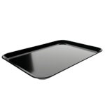 Schaal 17S-240x350 - Afbeelding 2