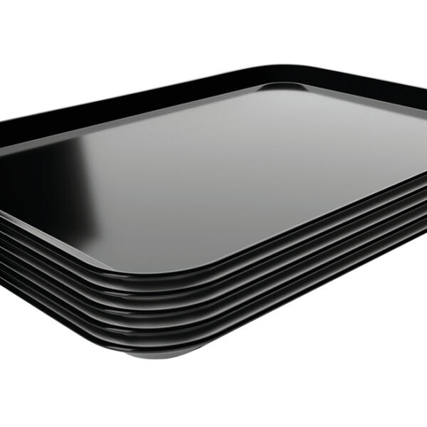 Schaal 17S-240x350