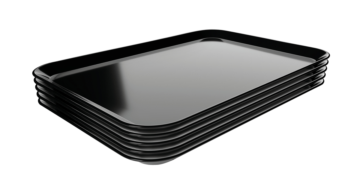 122241_16 Schaal 17S-240x350 - Afbeelding 1