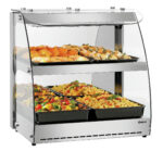 Schaal 17S-240x350 - Afbeelding 5