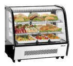 Schaal 40W-250x350 - Afbeelding 4