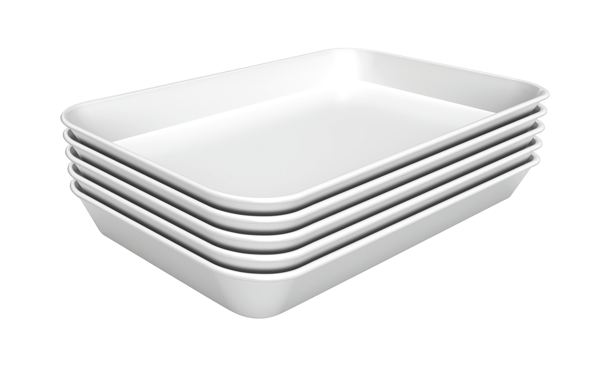 122250_19 Schaal 40W-250x350 - Afbeelding 1