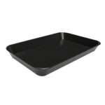 Schaal 40S-250x350 - Afbeelding 2