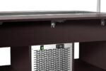Buffetwagen Kids K4110-150W - Afbeelding 5