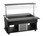 Buffetwagen Kids K4110-150A - Afbeelding 12