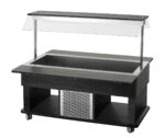 Buffetwagen Kids K4110-150A - Afbeelding 11