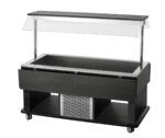 Buffetwagen Kids K4110-150A - Afbeelding 3
