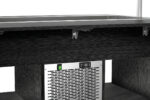 Buffetwagen Kids K4110-150A - Afbeelding 5
