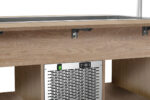 Buffetwagen Kids K4110-150U - Afbeelding 5