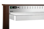 Buffetwagen K3110-200W - Afbeelding 3
