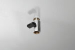 Buffetwagen K3110-200A - Afbeelding 6