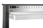 Buffetwagen K3110-200A - Afbeelding 3
