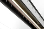 Buffetwagen K3110-200A - Afbeelding 7