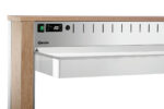 Buffetwagen K4110-200U - Afbeelding 3