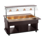 Buffetwagen Kids W4110-150W - Afbeelding 12