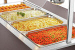 Buffetwagen Kids W4110-150W - Afbeelding 7