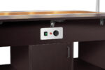 Buffetwagen Kids W4110-150W - Afbeelding 5