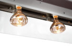 Buffetwagen Kids W4110-150W - Afbeelding 9