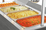 Buffetwagen Kids W4110-150A - Afbeelding 7