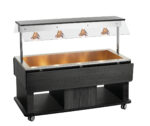 Buffetwagen Kids W4110-150A - Afbeelding 2