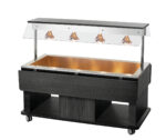 Buffetwagen Kids W4110-150A - Afbeelding 3