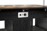 Buffetwagen Kids W4110-150A - Afbeelding 5