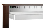 Buffetwagen W3110-200W - Afbeelding 3