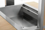 Buffetwagen W3110-200U - Afbeelding 4