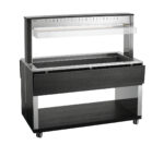 Buffetwagen W4110-200A - Afbeelding 2