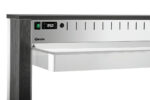 Buffetwagen W4110-200A - Afbeelding 3