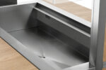 Buffetwagen W4110-200U - Afbeelding 6