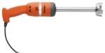 Staafmixer MX 235 - Afbeelding 6