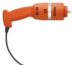 Staafmixer MX 235 - Afbeelding 2