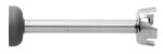 Staafmixer MX 235 - Afbeelding 3