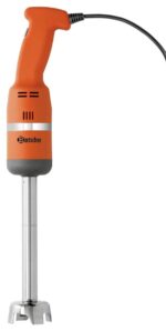 Staafmixer MX 235