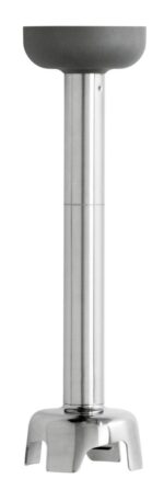Staafmixer MX 235 - Afbeelding 5