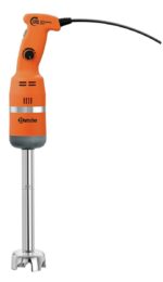 Staafmixer MX 235 Plus