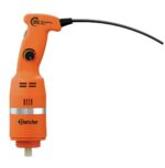 Staafmixer MX 235 Plus - Afbeelding 2