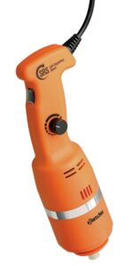 Staafmixer MX 235 Plus - Afbeelding 3
