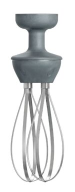 Garde MX 235 Plus SB170 - Afbeelding 2