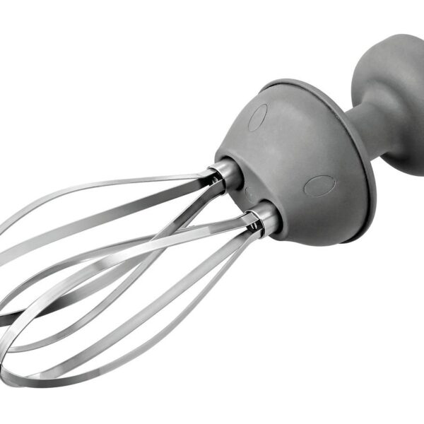 Garde MX 235 Plus SB170