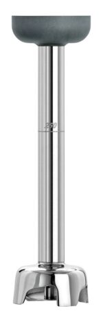 Emulgator MX 235 Plus EM235 - Afbeelding 3