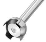 Emulgator MX 235 Plus EM235 - Afbeelding 2